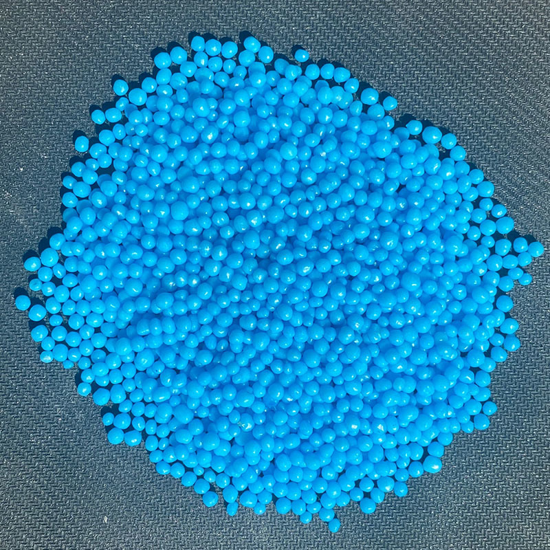 PCU 6M 包膜尿素180天.jpg