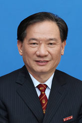 Shen Qirong
