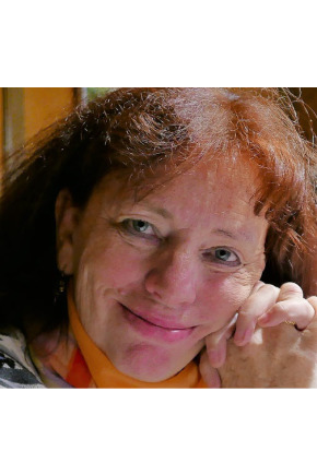 Silvia