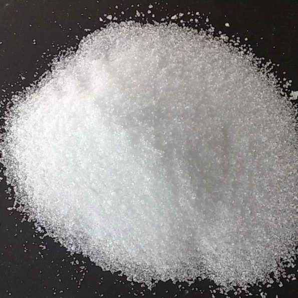 Urea Phosphate