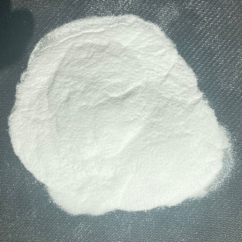 Potassium Sulfate