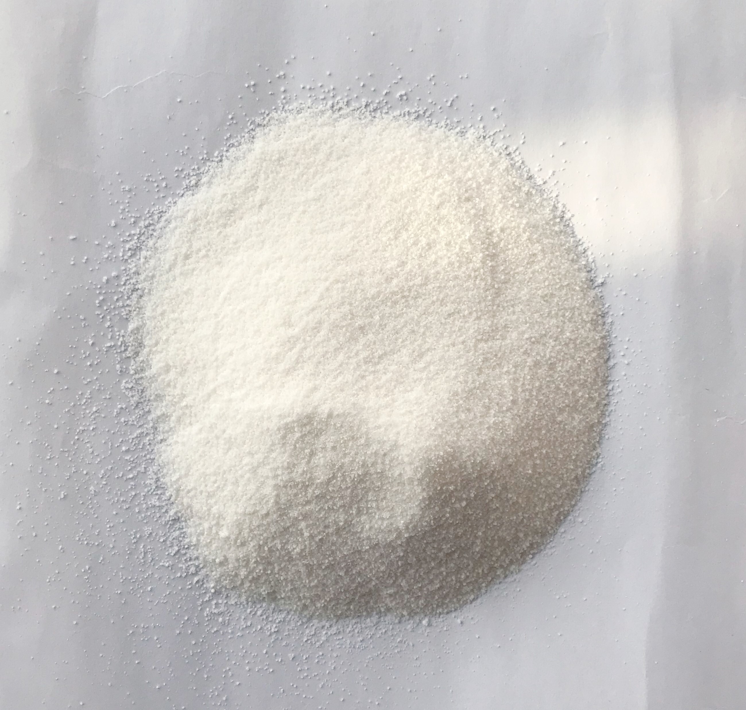 Potassium Nitrate