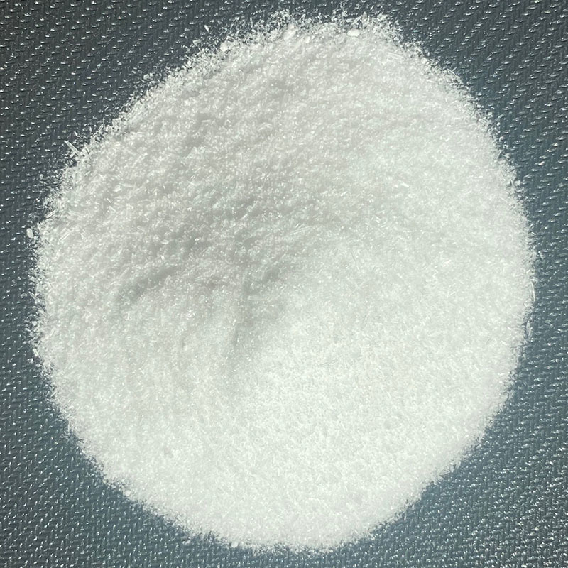 Mono-ammonium Phosphate (Technical grade)