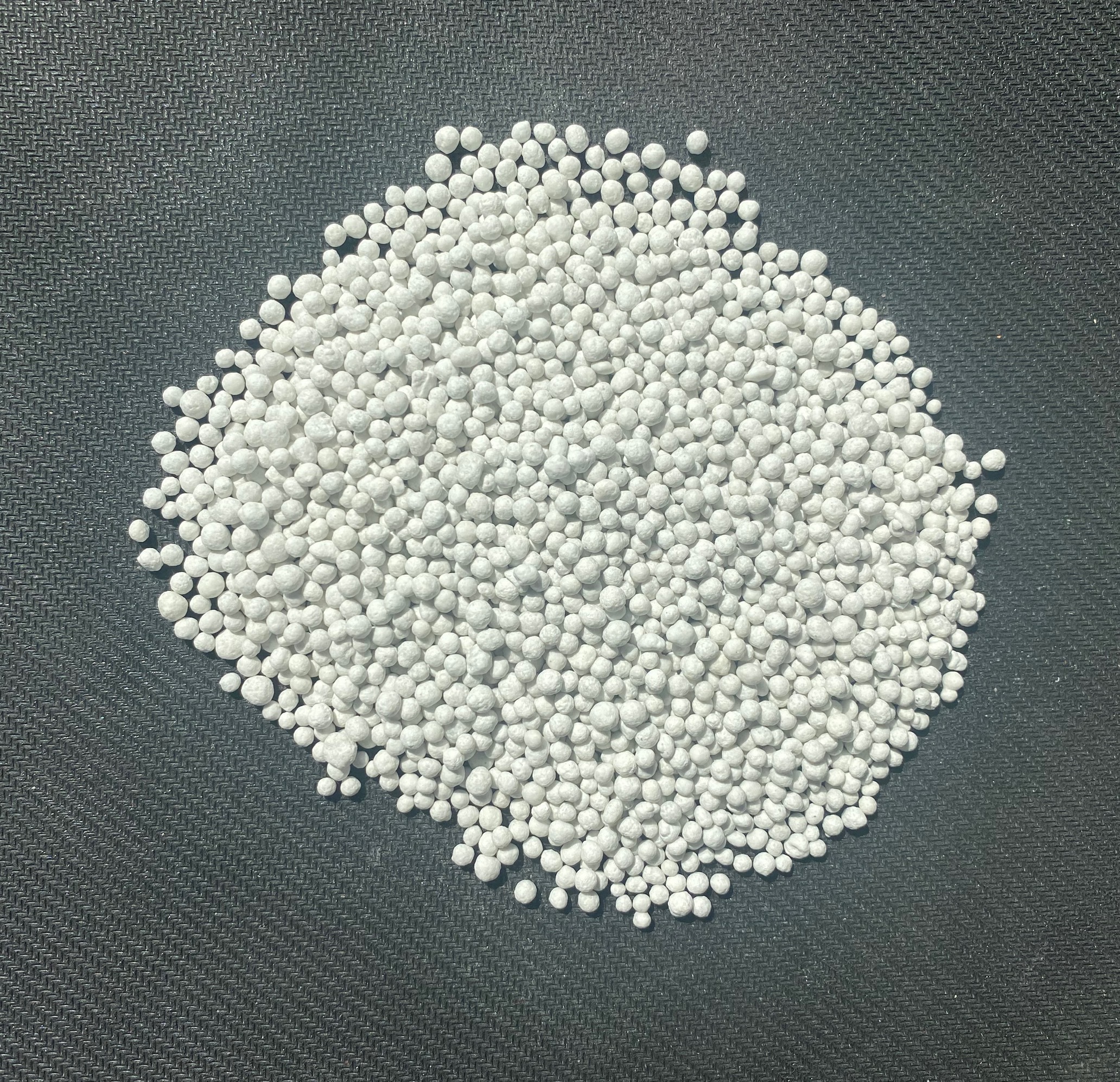 Mono-ammonium Phosphate (Granular)