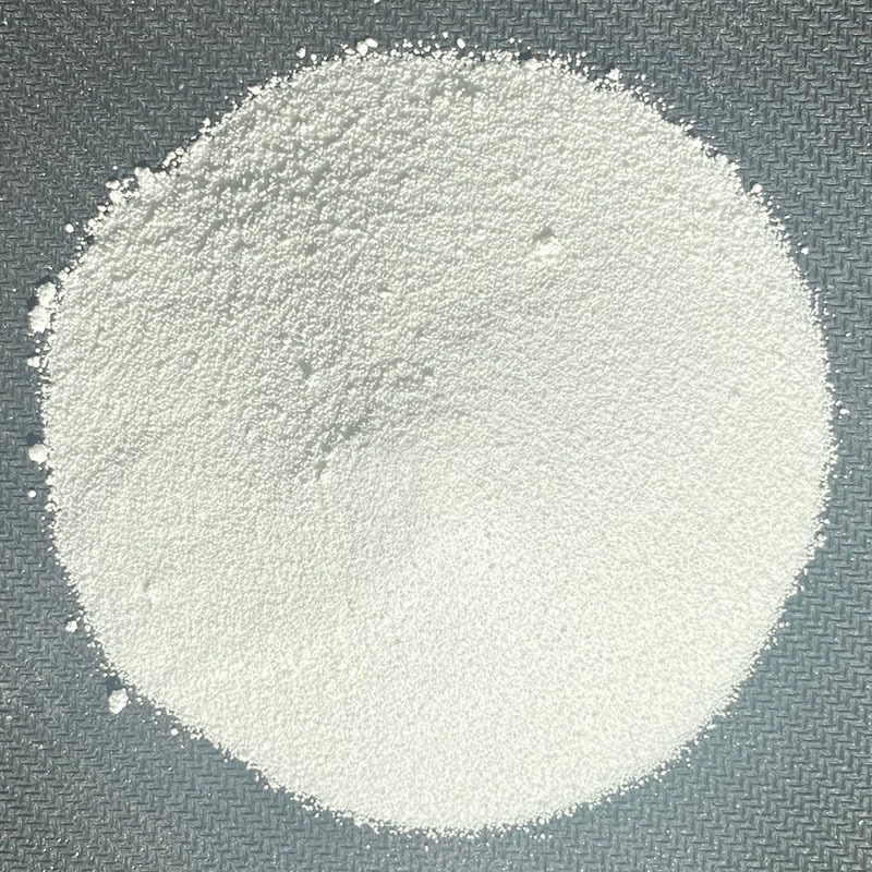Mono-ammonium Phosphate (Powder)