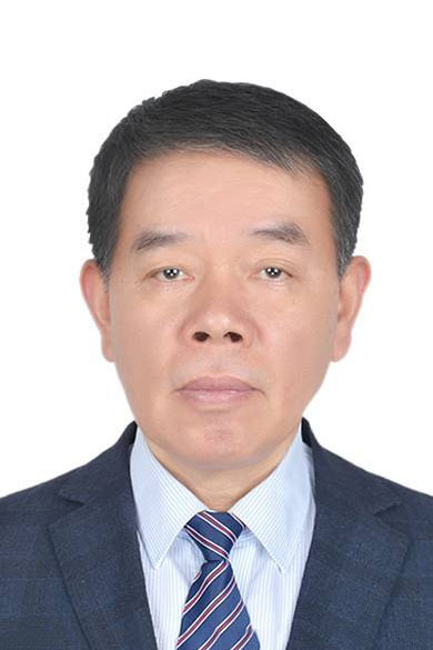 Zhang Jiabao