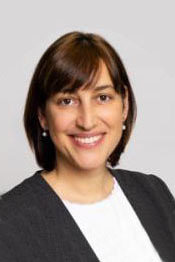 Andrea Ulrich