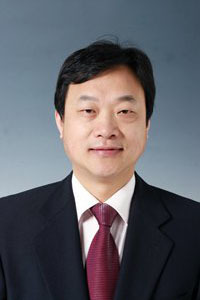 Zhou Wei