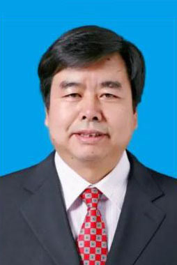 Xu Minggang