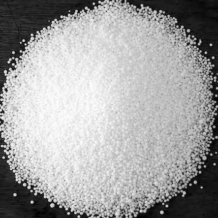 Urea for SCR (Adblue Urea)