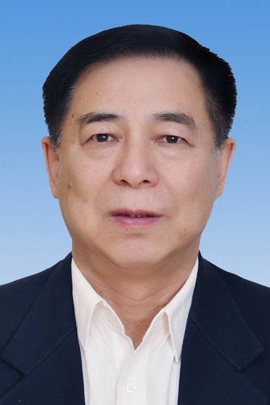 Yin Feihu