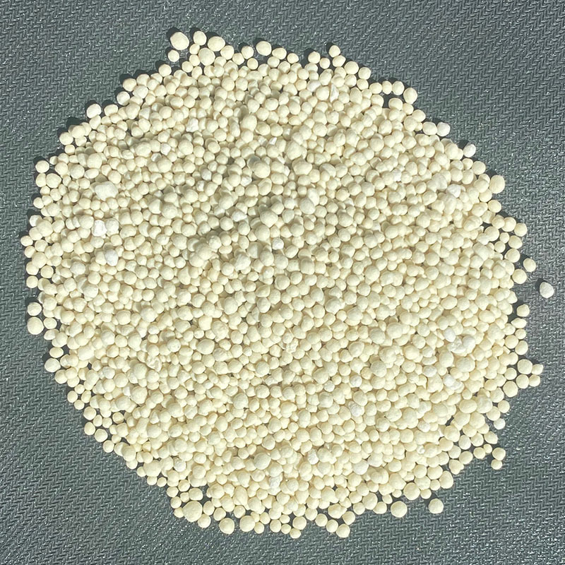 Compound NPK