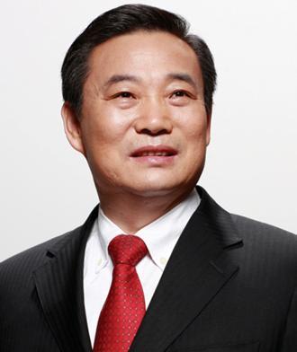 Leadership Message