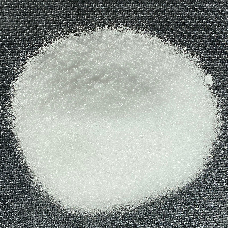 Mono-Potassium Phosphate