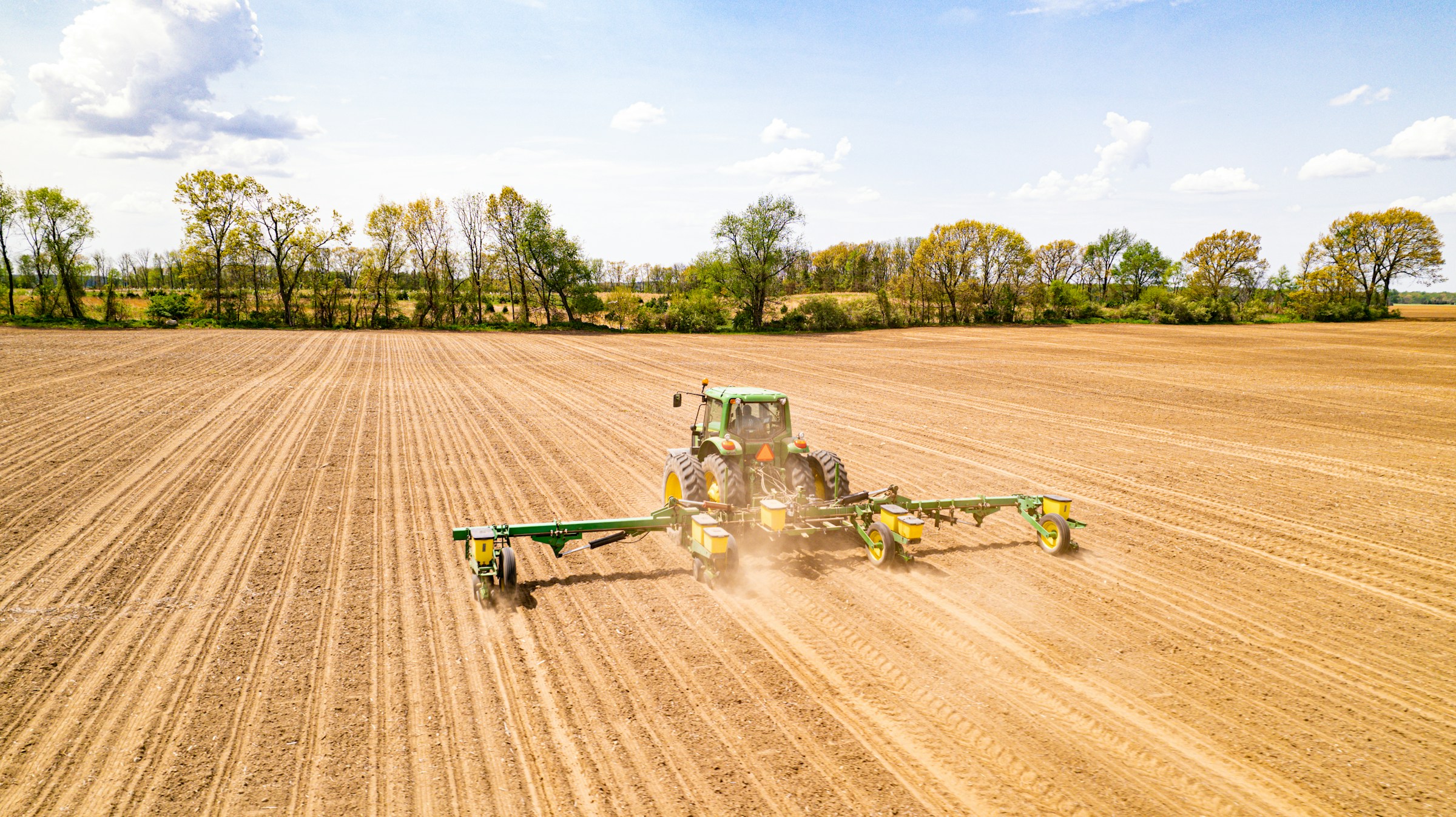 HIMOUNT AGR fertilizer solutions for global agriculture